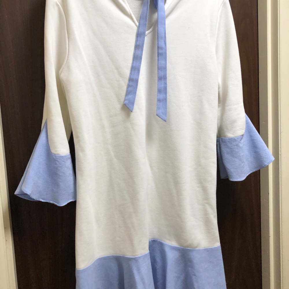 cute drees - Picture 2 of 2